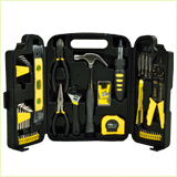 Tool kits